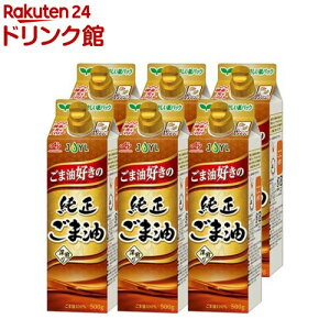 JOYL ܖD ܖ pbNy̑f J-IC~Yz(500g*6{Zbg)y̑f J-IC~Yz[ܖ100% Ӗ S} Z e Lv]