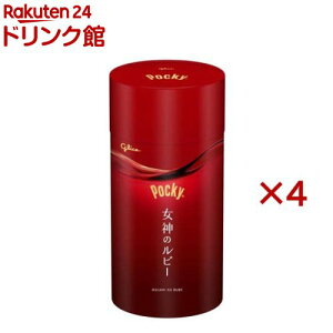 |bL[_̃r[(5ܓ×4Zbg)