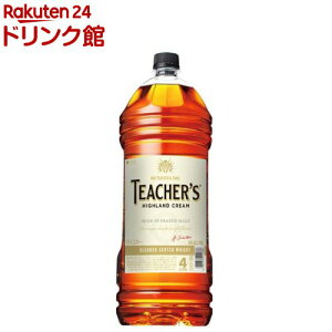 Tg[YECXL[ eB[`[Y nChN[(4000ml)