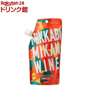 OP݂񃏃C Ì(180ml×24)