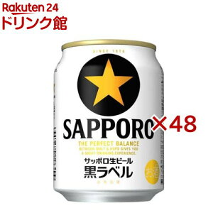 Tb| r[ x (24{×2Zbg(1{250ml))yxz