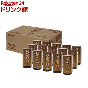 s  Y JtFI (195g*15{)yXz[R[q[ 퉷ۑ\ R[q[]