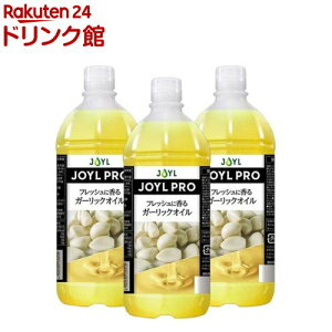 Ɩp JOYL PRO tbVɍK[bNIC ybg K[bN(1kg*3{Zbg)y̑f J-IC~Yz[ɂɂ e y  C^A pX^]