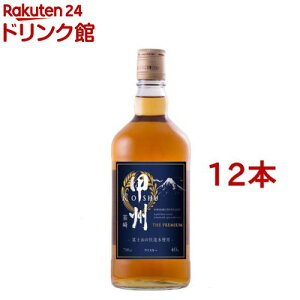 ECXL[ bBB UEv~A r(700ml*12{Zbg)ybBBz