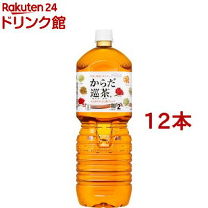 炾 yR炭{g(2L*12{Zbg)y炾z[]