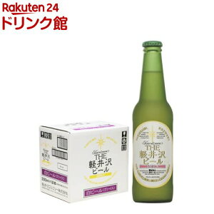 THEyr[ r[ @CX(330ml×12{)