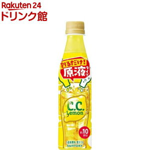 hNo[ C.C.(340ml×24{)