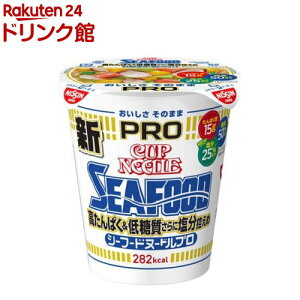 Jbvk[hPRO ςᓜɉT V[t[h P[X(78g×12H)yJbvk[hz