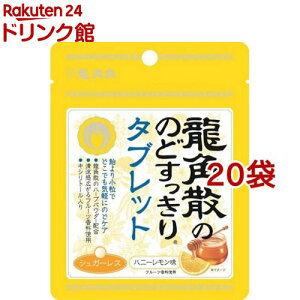 ���p�U�̂̂ǂ�������^�u���b�g �n�j�[��������(10.4g*20�܃Z�b�g)