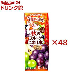 H̃t[c{Ԃǂmuh(24{×2Zbg(1{200ml))