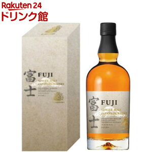 L xm VOg MtgBOX(700mL)yxmz