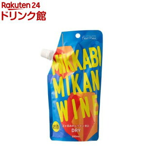 OP݂񃏃C h(180ml×24)