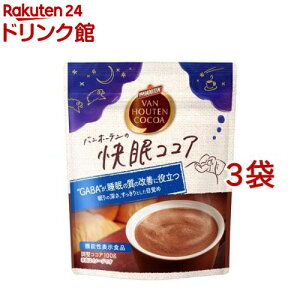 oz[ẻRRA(100g*3܃Zbg)yoz[ez