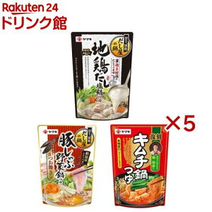 }L 䖞iA\[g(5Zbg)y}Lz[  Zbg ܂Ƃߔ]