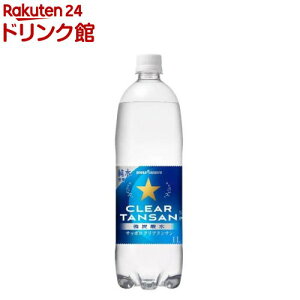 y󂠂zTb|NA^T(1L×12{)