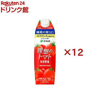 ɓ [ z̃g}g LbvtpbN @\\Hi(6{×2Zbg(1{1L))y[؁z