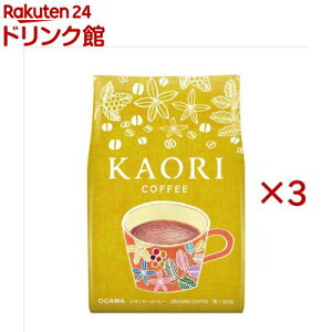 JI R[q[ (220g×3Zbg)yXz