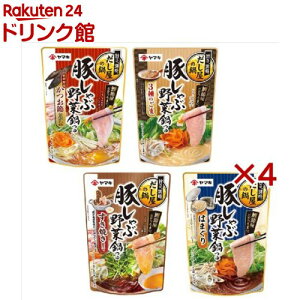 }L ؂ԖؓA\[g(4Zbg)y}Lz[Ԃ  Zbg ܂Ƃߔ]