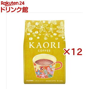 JI R[q[ (220g×12Zbg)yXz