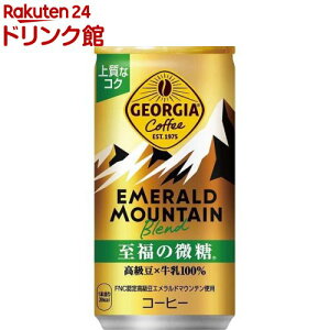 W[WA Gh}Eeuh ̔(185g*30{)yW[WAz[ʃR[q[]