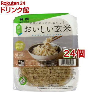 _ ȒPĂ͂(150g*24Zbg)y_z