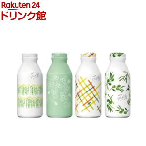 L Iƃn[ûʂ蔞 moogy BOX  Mtg(375g×24{)ymoogyz