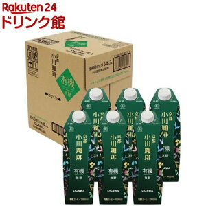 s  L@ (1000ml×6)yXz[ACXR[q[ Lbh ubN]