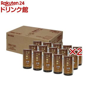 s  Y JtFI (15{×2Zbg(1{195g))yXz