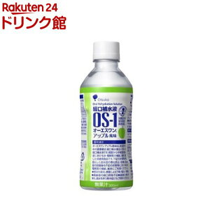 I[GX Abv(300ml*24{)yI[GX(OS-1)z[MǑ΍]
