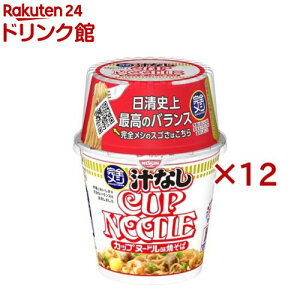 SV `ȂJbvk[h(6H×2Zbg(1H111g))ySVz