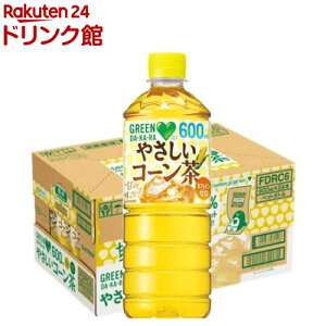 GREEN DAEKAERA₳R[(600ml×24{)yGREEN DAEKAERA(O[_J)z