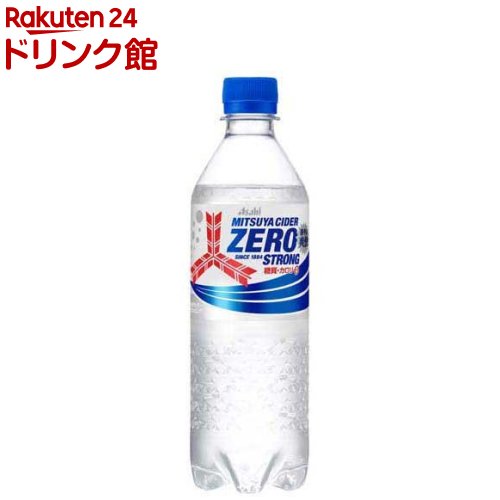 �����𥵥����� �������ȥ���(500ml*24����)