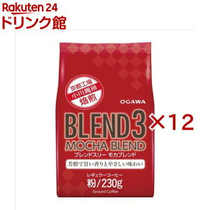 uh3 Juh (230g×12Zbg)yXz