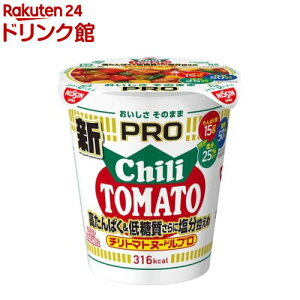 Jbvk[hPRO ςᓜɉT `g}g P[X(80g×12H)yJbvk[hz