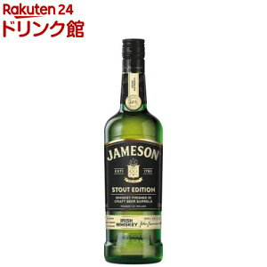 WF\ X^EgGfBV ACbVECXL[ EBXL[  Mtg(700ml)yWF\ (JAMESON)z[JAMESON WFC\ v[g Ntgr[Mn]