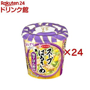 X[v͂邳 Mqۂ|(24Zbg)yX[v͂邳߁z