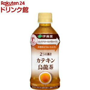 �ɓ��� 2�̓��� �J�e�L���G���� (�d�q�����W�Ή�)(350ml*24�{)