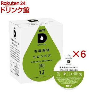 UCC hbv|bh L@͔|RrA(12*6Zbg)yhbv|bh(DRIP POD)z[ACXR[q[ JvZ DP3 DP2]