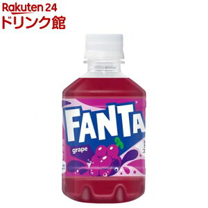 y󂠂zt@^ O[v(280ml*24{)yt@^z[Y_]