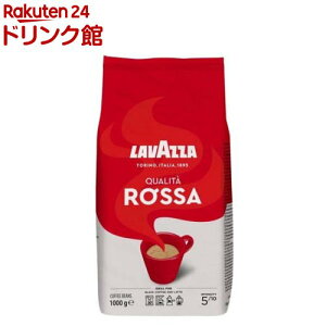 obc@ NI^bT (1kg)yobc@z[R[q[ e GXvb\ C^A]