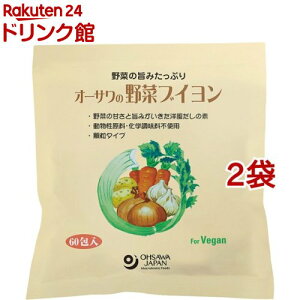 I[T̖؃uC(60*2܃Zbg)yI[Tz