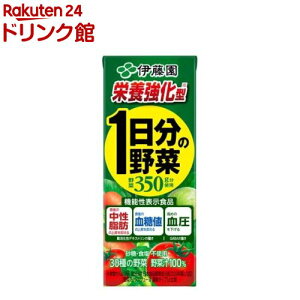 ɓ h{^ 1̖ pbN(200ml*24{)y1̖؁z