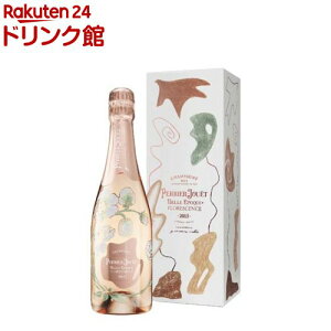 yG WG x G|bN tTX 2015 Mtg Vp[j Vp(750ml)yyG WG (PERRIER-JOUET)z[~W [ h {bNX v[g j]
