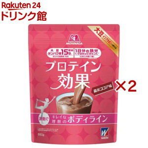 Xi veC XiRRA(660g×2Zbg)yEC_[(Weider)z