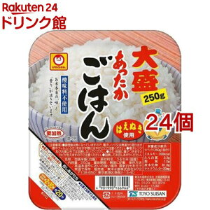 ͂ 吷(250g*24Zbg)y}z