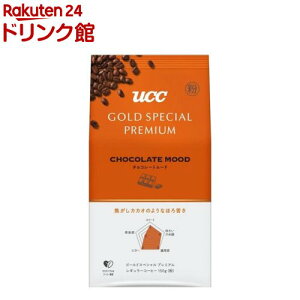 UCC GOLD SPECIAL PREMIUM `R[g[h (150g*3܃Zbg)yS[hXyVv~Az[R[q[ ҂ [ ]
