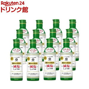 LbR[} łVN 킢b`傤( 450ml×12Zbg)yłVNz[N T ϕ Ⴊ IĂ {g]