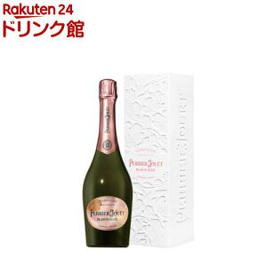 yG WG u] [ GRWJ {bNX Vp[j Vp (750ml)yyG WG (PERRIER-JOUET)z[h Mtg v[g j LO j Ki]
