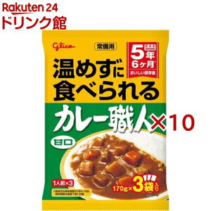 p J[El Ì(3ܓ×10Zbg(1170g))yJ[Elz