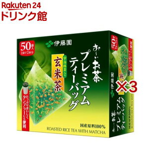 ɓ [ v~AeB[obO F茺Ē(50ܓ×3Zbg(12.3g))y`z